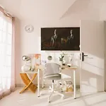 Dom wakacyjny 26: Baleal Front Retreat
