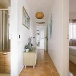 Dom wakacyjny 26: Baleal Front Retreat