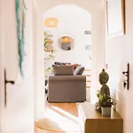 Dom wakacyjny 26: Baleal Front Retreat Ferrel (Leiria)