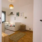 Dom wakacyjny 26: Baleal Front Retreat Ferrel (Leiria)