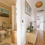 Dom wakacyjny 26: Baleal Front Retreat