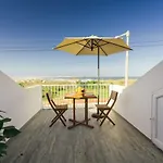 Dom wakacyjny 26: Baleal Front Retreat *