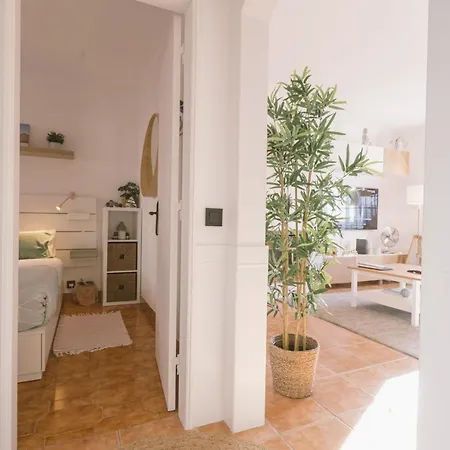 26: Baleal Front Retreat *