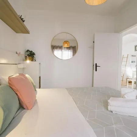 26: Baleal Front Retreat Ferrel (Leiria)