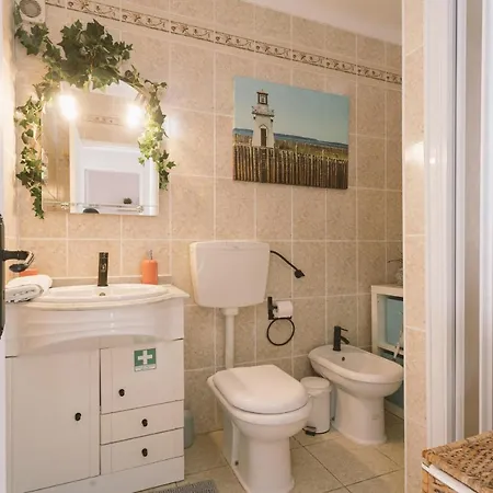 26: Baleal Front Retreat Holiday home *